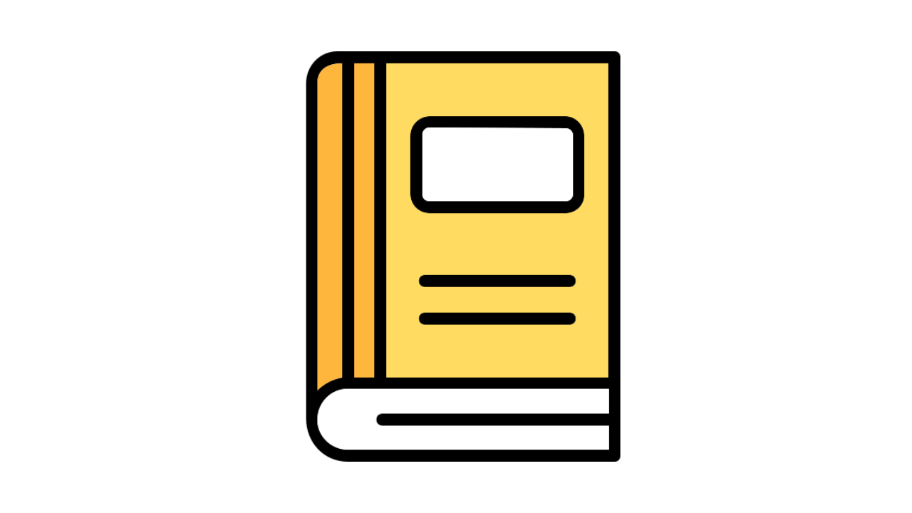 SEL Curriculum