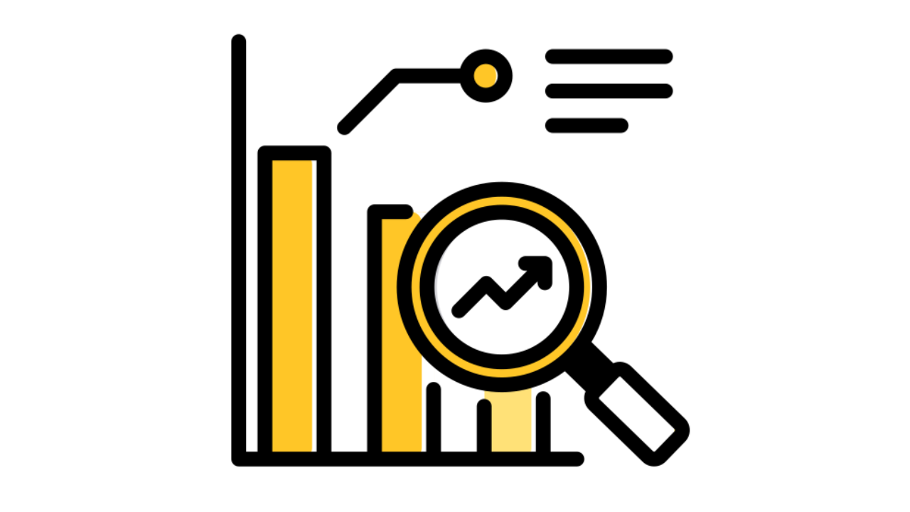 Measure Growth