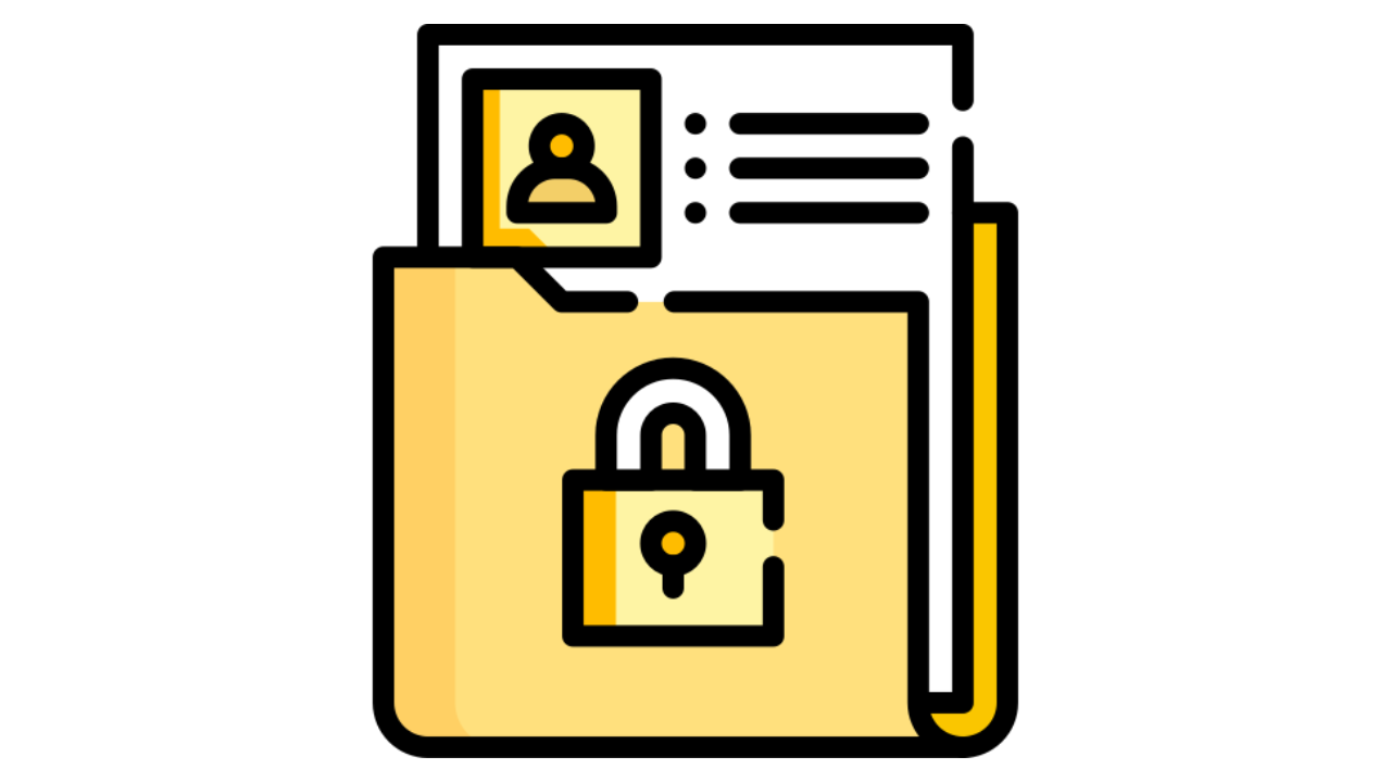 Actionable Data