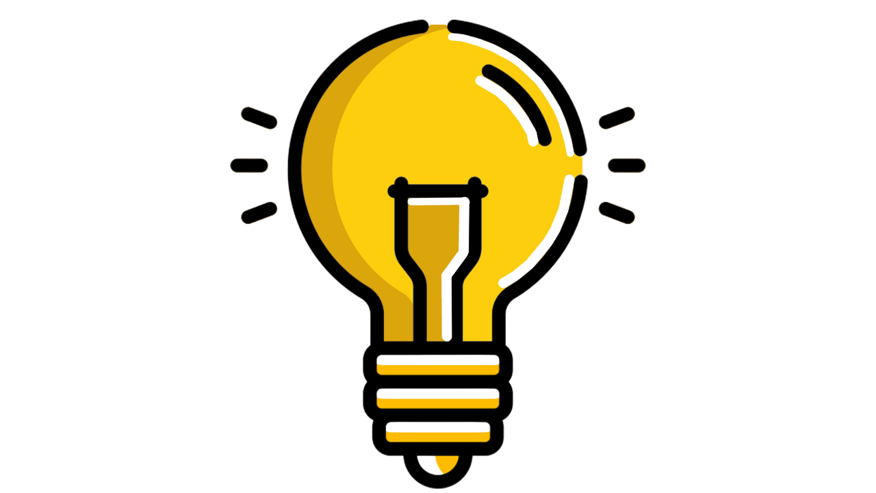 Drive Meaningful Impact