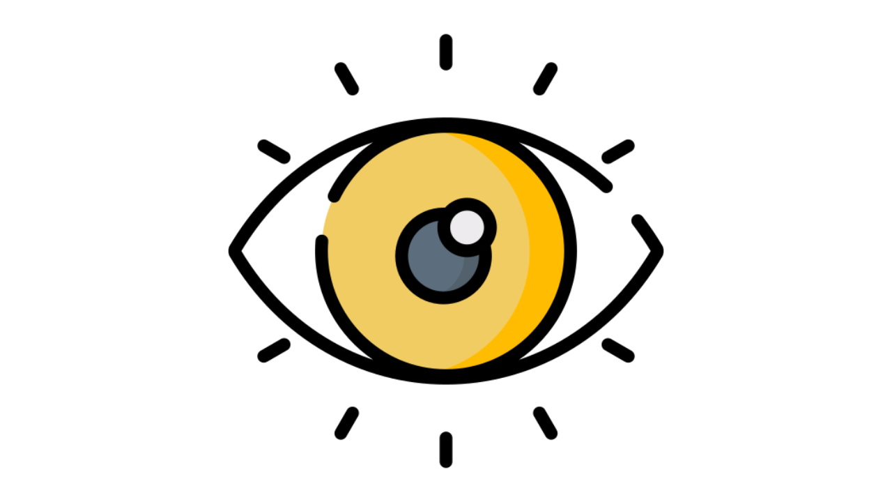 Greater Resilience Icon