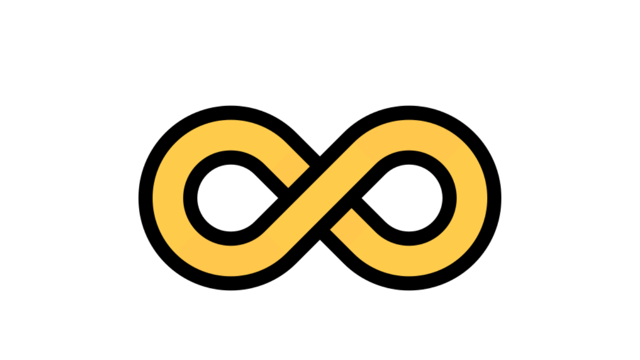Self-Esteem Icon