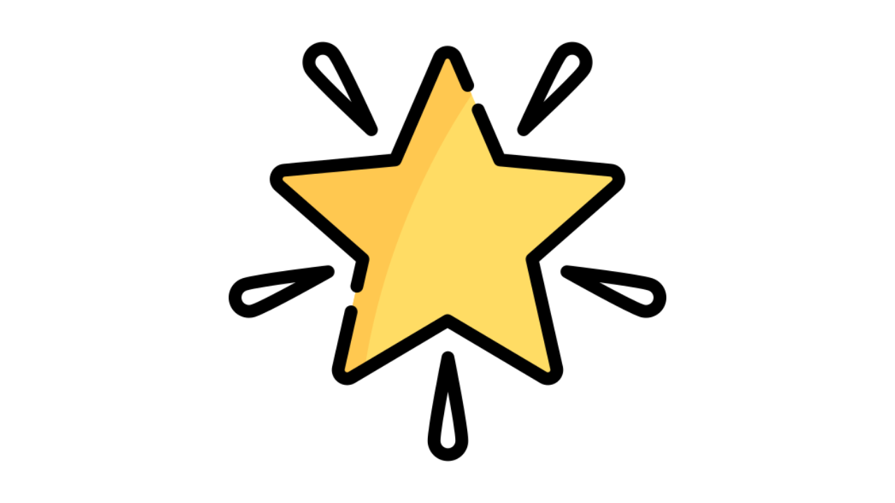 Stronger Relationships Icon