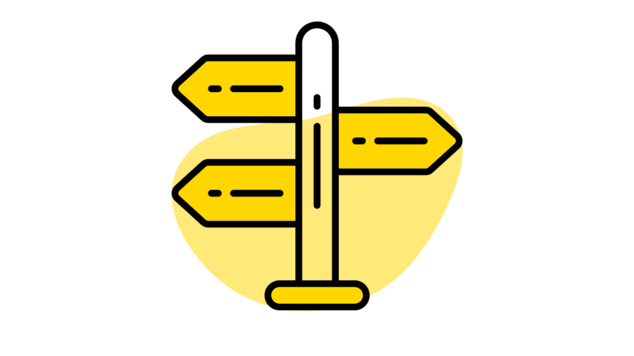 Pathways to Purpose