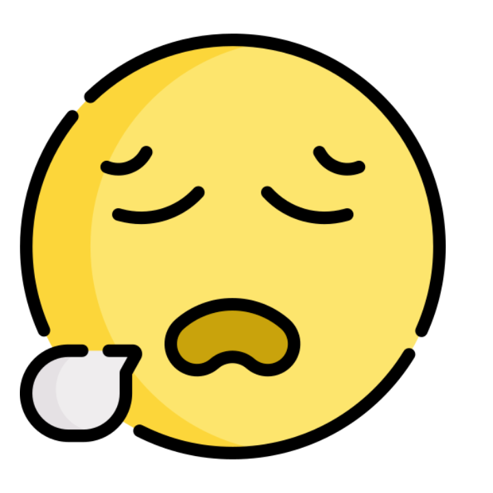 Stress & Burnout