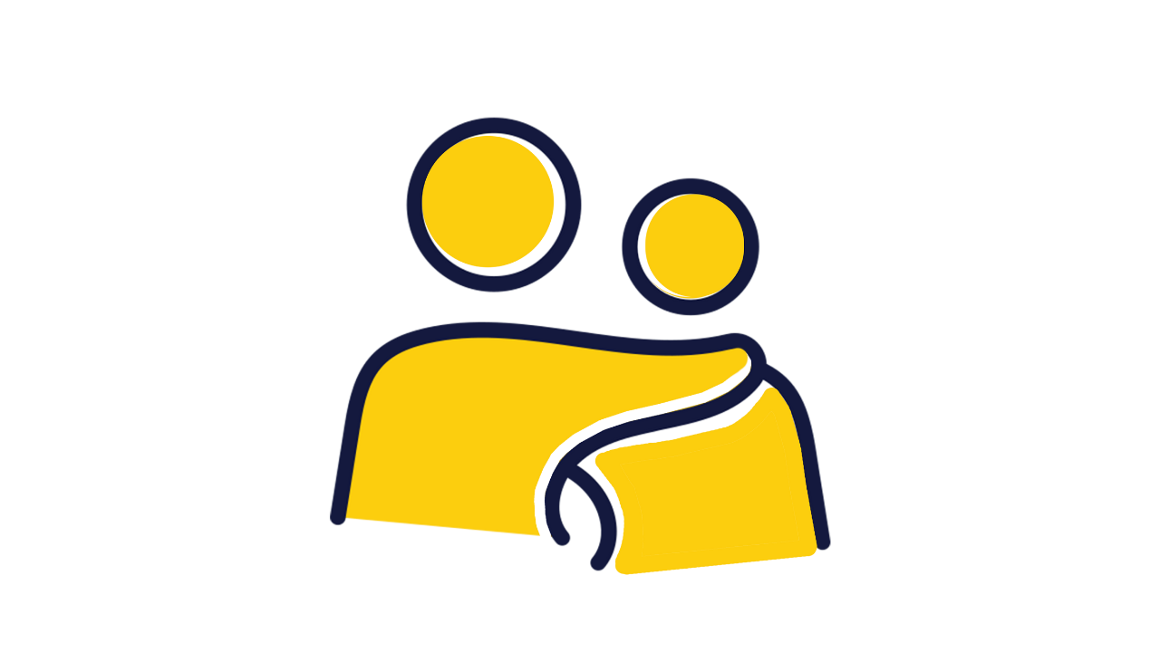 Relationships