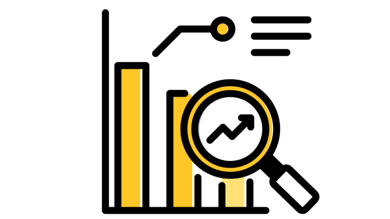 Measurable Outcomes