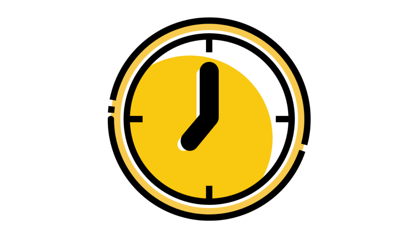 Flexible Timing