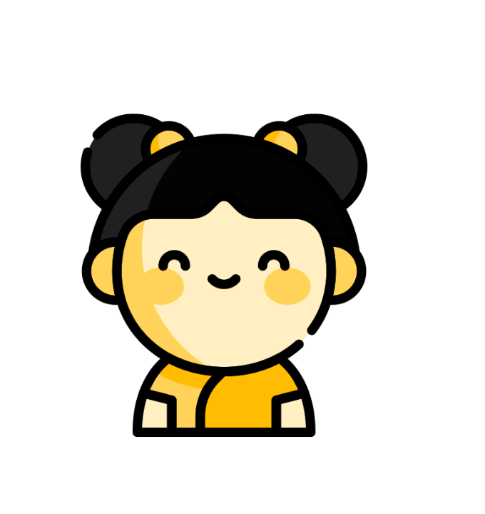Elementary Icon